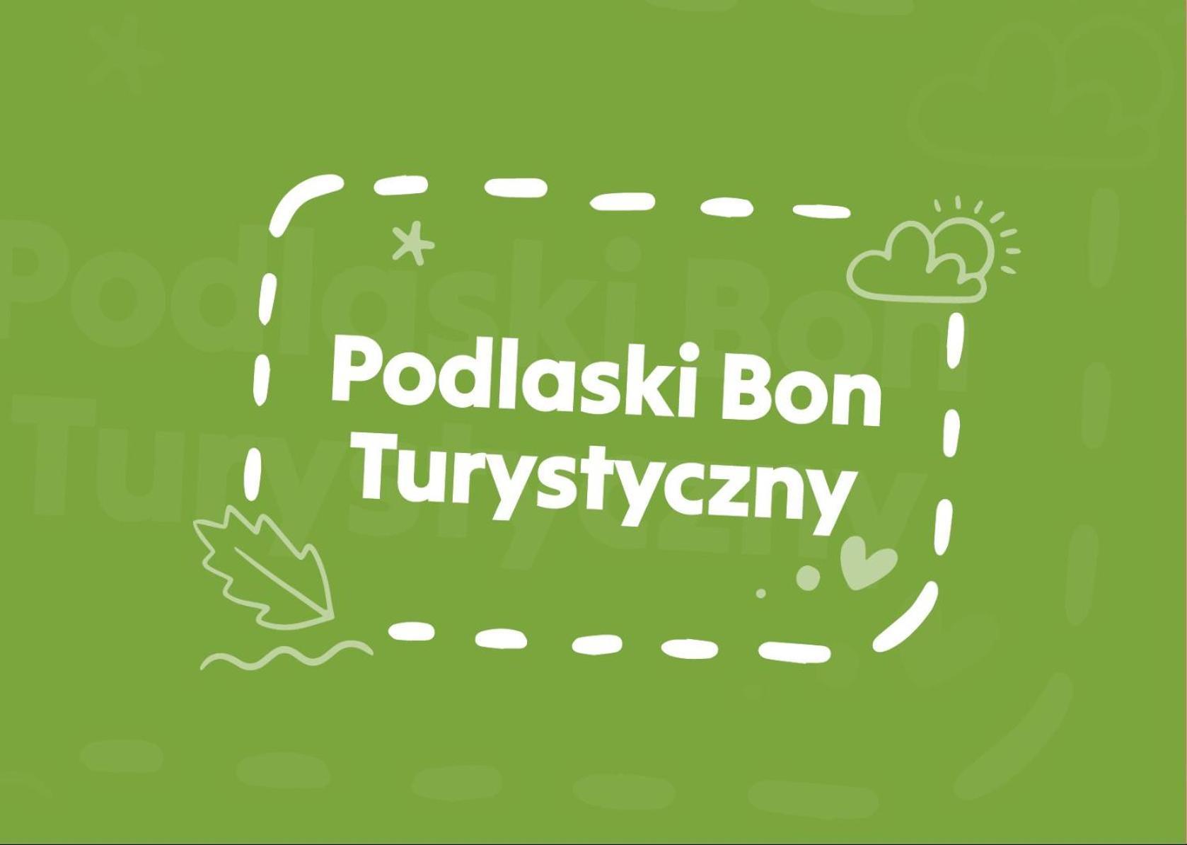Farmstay Marianowka U Tesi Giby Экстерьер фото